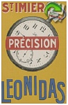 Leonidas 1913 0 .jpg